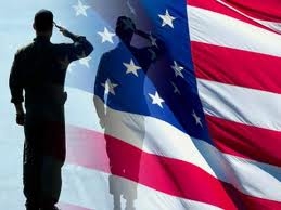 Military relocation to Colorado Spring